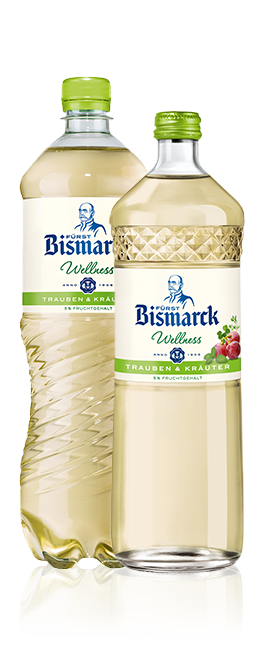 Fürst Bismarck Wellness 