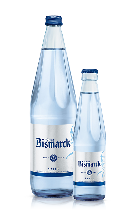 Fürst Bismarck Gourmet Still